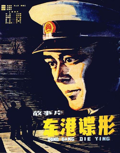 怎么注册美国地区apple